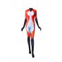 Volpe Vestito Carnevale Costume RENAR01